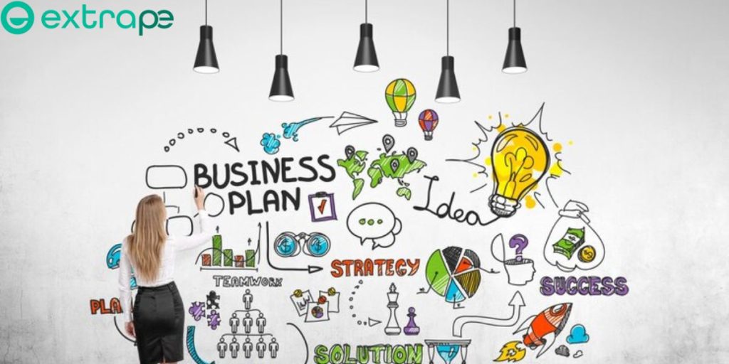 Friendly Guide of The Most Recommended First Business for Beginners