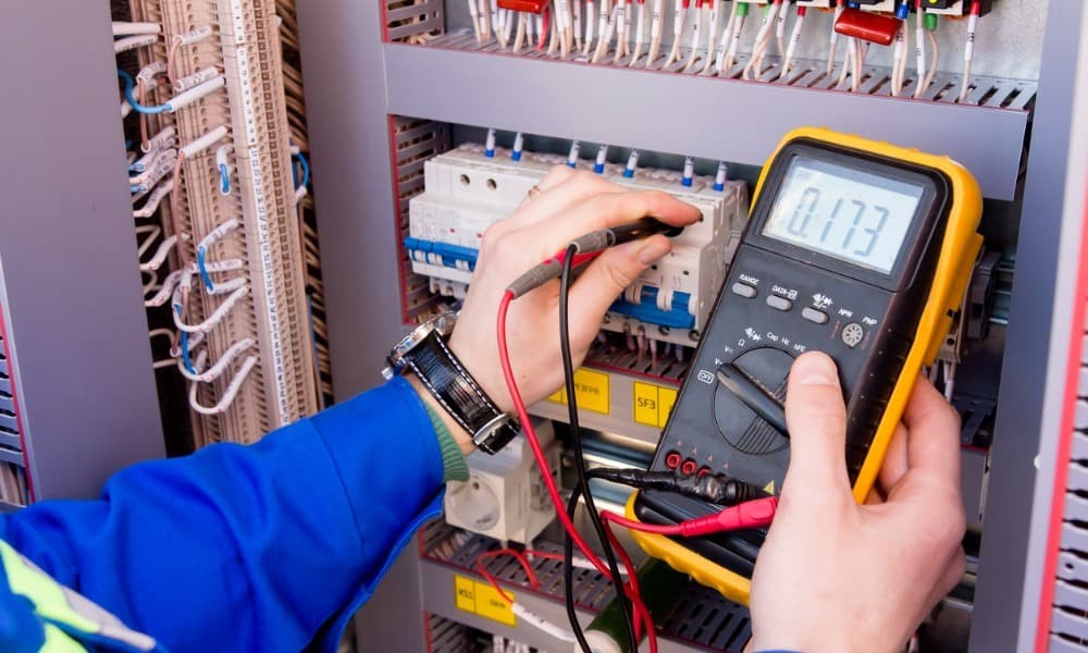 Professional Emergency Electrician: Quality Service in Wollongong